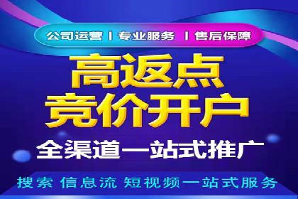 百度竞价运营全流程：从策划到执行的详细步骤